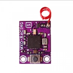 MXO Racing MX EVO RX-SFHSS/MR-03EVO/MA-03EVO/EVO/4CH PWM #SFHSS -Model Toys Store mxo racing mxo racing mx evo rx sfhss mr 03evo ma 1