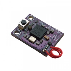 MXO Racing MX EVO RX-SFHSS/MR-03EVO/MA-03EVO/EVO/4CH PWM #SFHSS -Model Toys Store mxo racing mxo racing mx evo rx sfhss mr 03evo ma 2