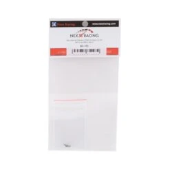 NEXX Racing 2x3mm Socket Set Screw (4) #NX-153 -Model Toys Store nexx racing nexx racing 2x3mm socket set screw 4 n 1