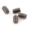 NEXX Racing 2x3mm Socket Set Screw (4) #NX-153 -Model Toys Store nexx racing nexx racing 2x3mm socket set screw 4 n