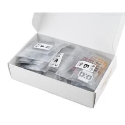 Orlandoo Hunter 1/32 Micro Crawler Kit (Defender 110) #OH32A03 -Model Toys Store orlandoo hunter orlandoo hunter 1 32 micro crawler 4