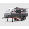 Orlandoo Hunter Black Series HQ19 1/32 Micro Trailer Kit #OH32N01 -Model Toys Store orlandoo hunter orlandoo hunter black series hq19