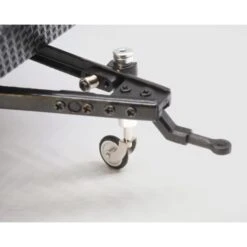 Orlandoo Hunter Black Series HQ19 1/32 Micro Trailer Kit #OH32N01 -Model Toys Store orlandoo hunter orlandoo hunter black series hq19 7