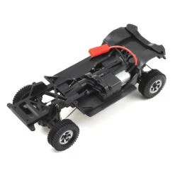 Orlandoo Hunter F-150 Pickup Truck 1/35 Micro Crawler Kit #OH35P01 -Model Toys Store orlandoo hunter orlandoo hunter f 150 pickup truck 1