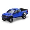 Orlandoo Hunter F-150 Pickup Truck 1/35 Micro Crawler Kit #OH35P01 -Model Toys Store orlandoo hunter orlandoo hunter f 150 pickup truck
