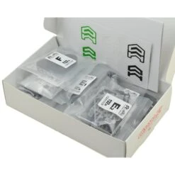 Orlandoo Hunter Mitsubishi Pajero 1/32 Micro Crawler Kit #OH32A02 -Model Toys Store orlandoo hunter orlandoo hunter mitsubishi pajero 1