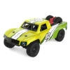 Orlandoo Hunter OH32X02 1/32 Micro 4x2 Trophy Truck Kit (Clear) #OH32X02 -Model Toys Store orlandoo hunter orlandoo hunter oh32x02 1 32 micro