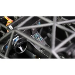 Orlandoo Hunter OH32X02 1/32 Micro 4x2 Trophy Truck Kit (Clear) #OH32X02 -Model Toys Store orlandoo hunter orlandoo hunter oh32x02 1 32 micro 3