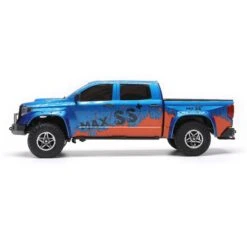 Orlandoo Hunter Tundra 1/32 Micro Crawler Kit #OH32P02 -Model Toys Store orlandoo hunter orlandoo hunter tundra 1 32 micro 1