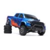 Orlandoo Hunter Tundra 1/32 Micro Crawler Kit #OH32P02 -Model Toys Store orlandoo hunter orlandoo hunter tundra 1 32 micro