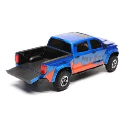 Orlandoo Hunter Tundra 1/32 Micro Crawler Kit #OH32P02 -Model Toys Store orlandoo hunter orlandoo hunter tundra 1 32 micro 2