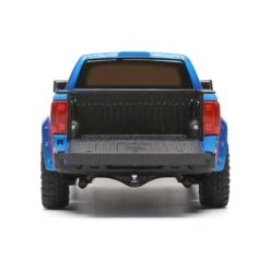 Orlandoo Hunter Tundra 1/32 Micro Crawler Kit #OH32P02 -Model Toys Store orlandoo hunter orlandoo hunter tundra 1 32 micro 3