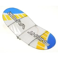 ParkZone Night Vapor Main Wing W/Lights #PKZU1120