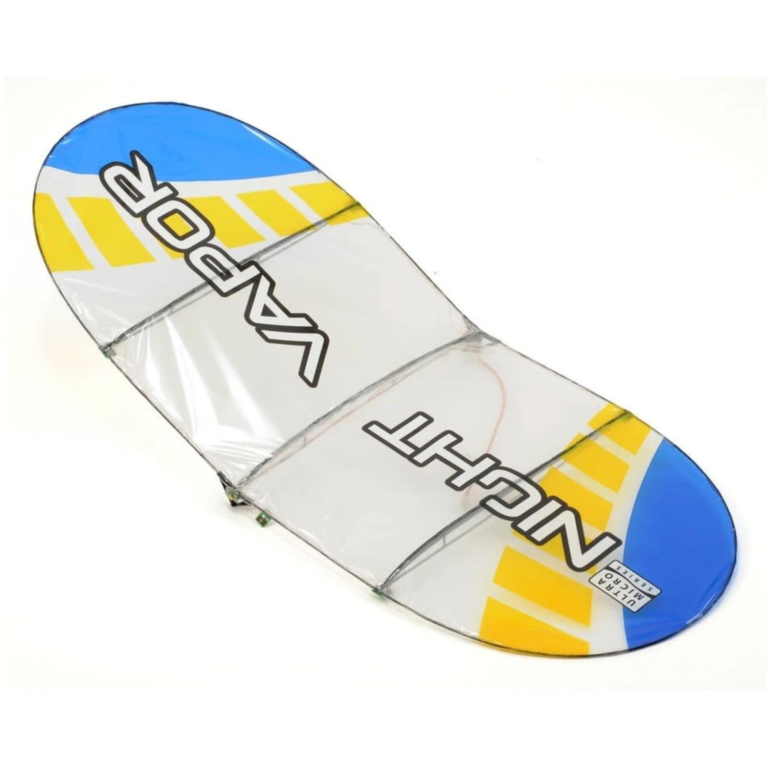 ParkZone Night Vapor Main Wing W/Lights #PKZU1120 3 ParkZone Night Vapor Main Wing W/Lights #PKZU1120