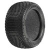 Pro-Line 1/10 Harpoon CR4 Rear 2.2" Carpet Buggy Tires (2) #8305-304 -Model Toys Store pro line pro line 1 10 harpoon cr4 rear 22 carpet