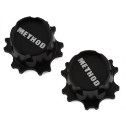 Pro-Line Axial SCX6 Method 305 NV Aluminum 2.9" Wheel Faces (2) #2804-00 8 Pro-Line Axial SCX6 Method 305 NV Aluminum 2.9" Wheel Faces (2) #2804-00 -Model Toys Store pro line pro line axial scx6 method 305 nv aluminu 1