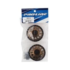 Pro-Line Axial SCX6 Method 305 NV Aluminum 2.9" Wheel Faces (2) #2804-00 9 Pro-Line Axial SCX6 Method 305 NV Aluminum 2.9" Wheel Faces (2) #2804-00 -Model Toys Store pro line pro line axial scx6 method 305 nv aluminu 2