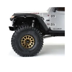 Pro-Line Axial SCX6 Method 305 NV Aluminum 2.9" Wheel Faces (2) #2804-00 11 Pro-Line Axial SCX6 Method 305 NV Aluminum 2.9" Wheel Faces (2) #2804-00 -Model Toys Store pro line pro line axial scx6 method 305 nv aluminu 4