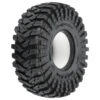 Pro-Line SCX6 1/6 Maxxis Trepador G8 F/R 2.9" Rock Crawler Tires (2) #10221-14 -Model Toys Store pro line pro line scx6 1 6 maxxis trepador g8 f r