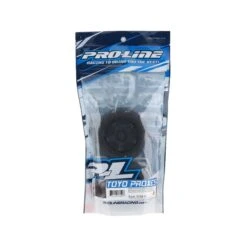 Pro-Line Toyo Proxes R888R 42/100 2.9" Belted 5-Spoke Pre-mounted Tires (2) (S3) #10199-10 -Model Toys Store pro line pro line toyo proxes r888r 42 100 29 belt 5