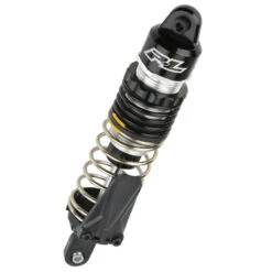 Pro-Line Traxxas Maxx PowerStroke Shocks Set (2) # 6364-00 6 Pro-Line Traxxas Maxx PowerStroke Shocks Set (2) # 6364-00 -Model Toys Store pro line pro line traxxas maxx powerstroke shocks 1