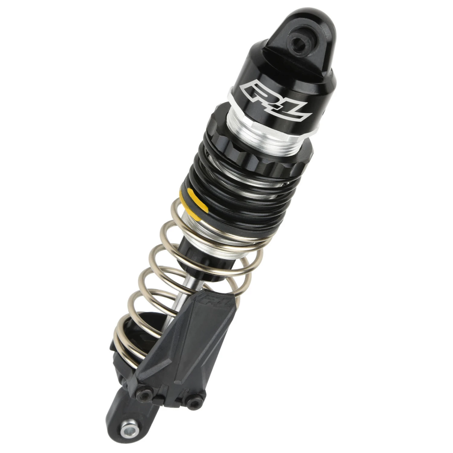 Pro-Line Traxxas Maxx PowerStroke Shocks Set (2) # 6364-00 4 Pro-Line Traxxas Maxx PowerStroke Shocks Set (2) # 6364-00 - Image 2