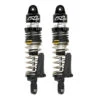 Pro-Line Traxxas Maxx PowerStroke Shocks Set (2) # 6364-00 -Model Toys Store pro line pro line traxxas maxx powerstroke shocks