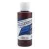 PRO-LINE ProLine RC Body Airbrush Paint (Candy Blood Red) (2oz) #6329-00 -Model Toys Store pro line proline rc body airbrush paint candy bloo