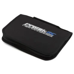 ProTek RC "TruTorque" Team Tool Bag #PTK-8102
