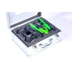 Rage RC Stinger 2.0 RTF WiFi FPV Drone W/1080p HD Camera #RGR4400 -Model Toys Store rage rc rage rc stinger 20 rtf wifi fpv drone w 10 3