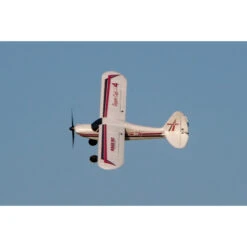 Rage RC Super Cub MX4 Micro EP 4-Channel RTF Airplane With PASS System #RGRA1114 -Model Toys Store rage rc rage rc super cub mx4 micro ep 4 channel r 2