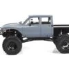 RC4WD C2X Class 2 Competition 1/10 4WD RTR Electric Rock Crawler W/Mojave II Body & 2.4GHz Radio Z-RTR 0042 -Model Toys Store rc4wd rc4wd c2x class 2 competition 1 10 4wd rtr e
