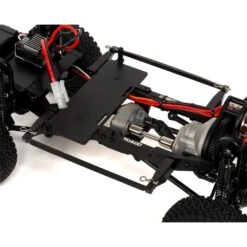 RC4WD Gelande II RTR 1/10 Scale Crawler W/2015 Land Rover Defender D90 Body (Autobiography Limited Edition) #Z-RTR0043 -Model Toys Store rc4wd rc4wd gelande ii rtr 1 10 scale crawler w 20 4