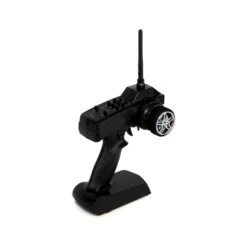 RC4WD Gelande II RTR 1/10 Scale Crawler W/2015 Land Rover Defender D90 Body (Autobiography Limited Edition) #Z-RTR0043 -Model Toys Store rc4wd rc4wd gelande ii rtr 1 10 scale crawler w 20 5