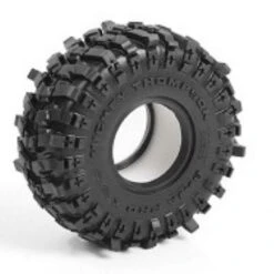 RC4WD MICKEY THOMPSON BAJA PRO X 4.75 1.9 SCALE TIRES #Z-T0197