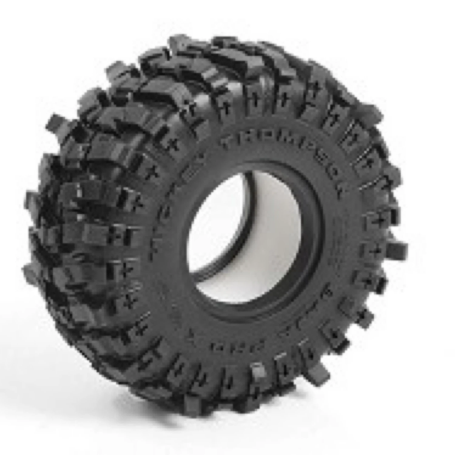 RC4WD MICKEY THOMPSON BAJA PRO X 4.75 1.9 SCALE TIRES #Z-T0197 3 RC4WD MICKEY THOMPSON BAJA PRO X 4.75 1.9 SCALE TIRES #Z-T0197