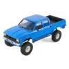 RC4WD Trail Finder 2 "LWB" 1/10 RTR 4WD Scale Trail Truck W/Mojave II 4-Door Body & 2.4GHz Radio #Z-RTR0030 2 RC4WD Trail Finder 2 "LWB" 1/10 RTR 4WD Scale Trail Truck W/Mojave II 4-Door Body & 2.4GHz Radio #Z-RTR0030 -Model Toys Store rc4wd rc4wd trail finder 2 lwb 1 10 rtr 4wd scale