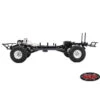 RC4WD TRAIL FINDER 2 TRUCK KIT "LWB" 1/10 SCALE LONG WHEEL BASE CHASSIS KIT #Z-K0059 -Model Toys Store rc4wd rc4wd trail finder 2 truck kit lwb 1 10 scal