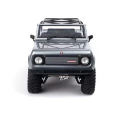 Redcat Gen9 Scout 800A 1/10 4WD RTR Scale Rock Crawler (Blue) W/2.4GHz Radio #GEN9-GRAY -Model Toys Store redcat racing redcat gen9 scout 800a 1 10 4wd rtr 6