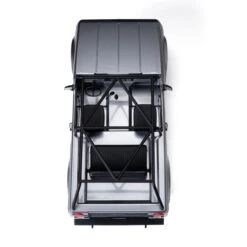 Redcat Gen9 Scout 800A 1/10 4WD RTR Scale Rock Crawler (Blue) W/2.4GHz Radio #GEN9-GRAY -Model Toys Store redcat racing redcat gen9 scout 800a 1 10 4wd rtr 7