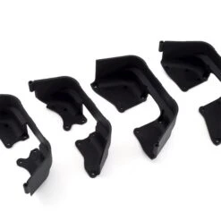 RedCat Racing Scout II Gen8 Chassis Fender Set #RER11320