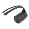 Reedy 540-SL4 Sensorless 4-Pole Brushless Motor (3300kV) #907 -Model Toys Store reedy reedy 540 sl4 sensorless 4 pole brushless mo