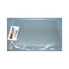 RJ Speed Lexan Sheet 8x12 .040 (Clear) #1504 -Model Toys Store rj speed rj speed lexan sheet 8x12 040 clear 1504