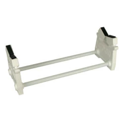 Robart Airplane Super Stand II #402