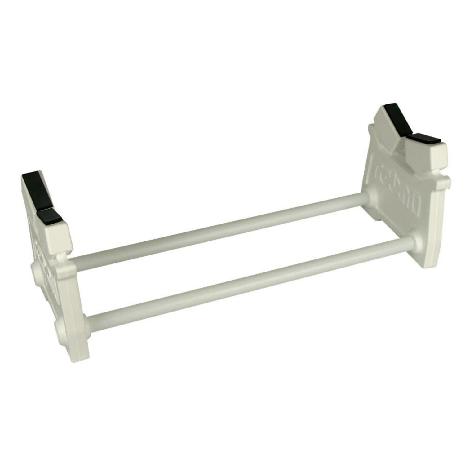 Robart Airplane Super Stand II #402 3 Robart Airplane Super Stand II #402