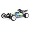 Schumacher Cougar LD2 1/10 2WD Buggy Kit #K190 -Model Toys Store schumacher schumacher cougar ld2 1 10 2wd buggy ki