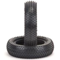 Schumacher MINI PIN - SILVER - SLIM (PR) # U6779