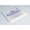 SIG Koverall (5-yards) #SIGKV003 -Model Toys Store sig sig koverall 5 yards sigkv003