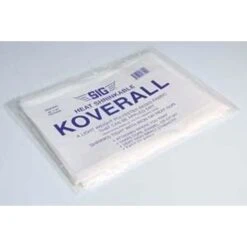 SIG Koverall (5-yards) #SIGKV003