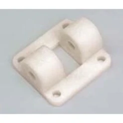 SIG Nose Gear Bearing (5/32) #SIGSH116